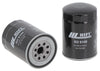 HiFi Filter SO 6108