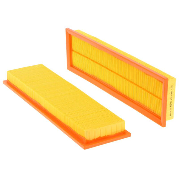 HiFi Filter SC 50196