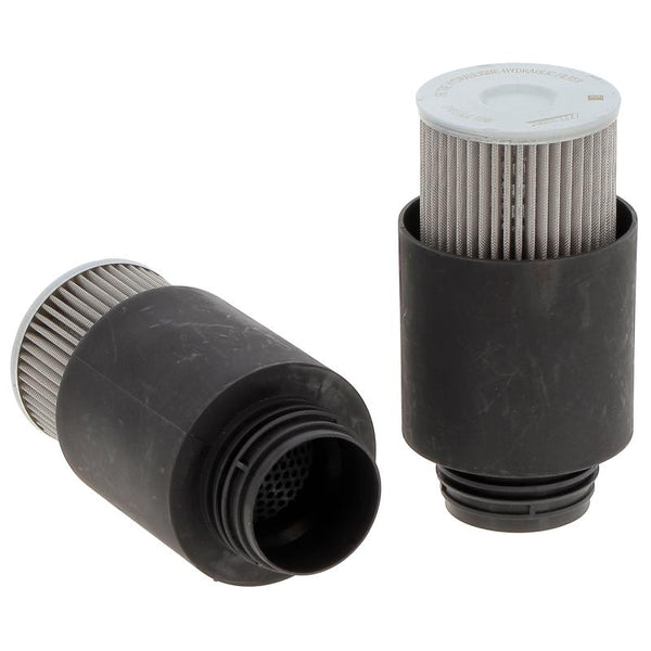 HiFi Filter SH 77164