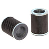 HiFi Filter SH 60333