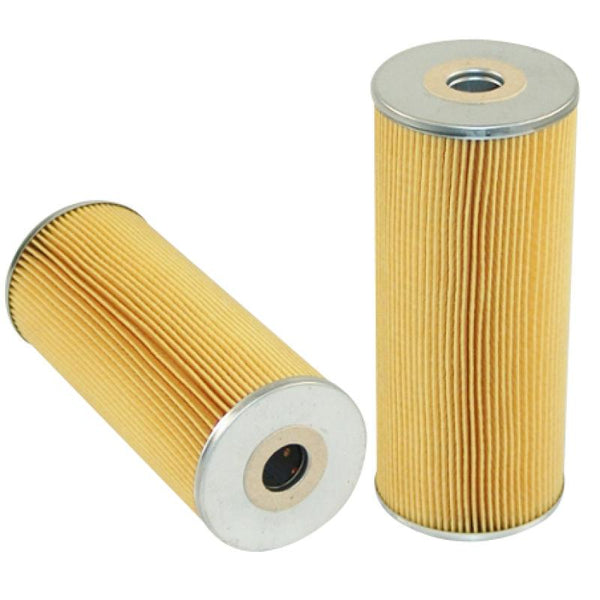 HiFi Filter SO 4031