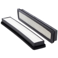 HiFi Filter SC 80028