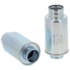 HiFi Filter SH 62486