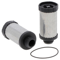 HiFi Filter SI 90012