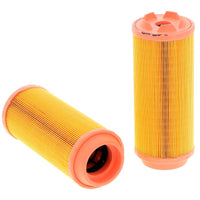 HiFi Filter SA 18340