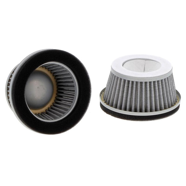 HiFi Filter SA 12415