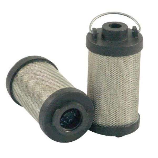 HiFi Filter SH 74253