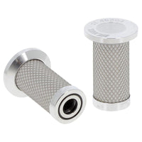 HiFi Filter SI 46204