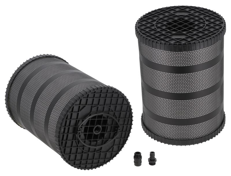 HiFi Filter EL 44053