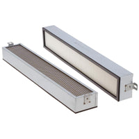 HiFi Filter SC 60018