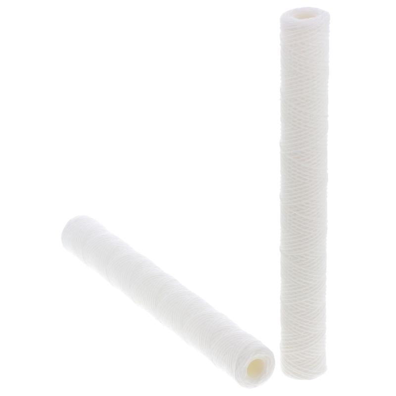 HiFi Filter EB 51125 PP