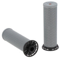 0200 MX 020BN4HCB3.5