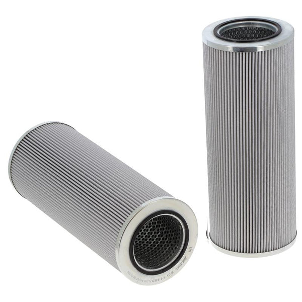 HiFi Filter SO 11163