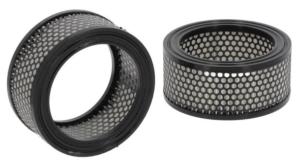 HiFi Filter SA 12558