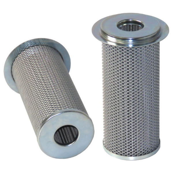 HiFi Filter SH 630064