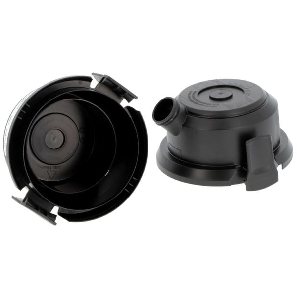 HiFi Filter SACV 02010