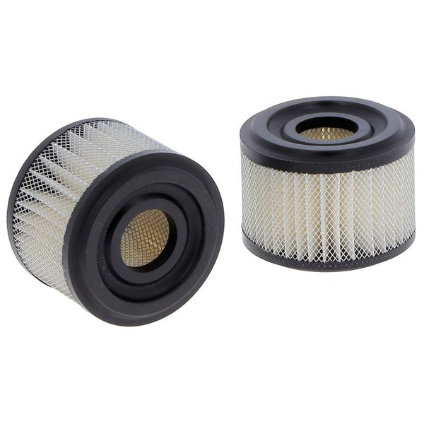 HiFi Filter SA 12308