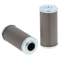 HiFi Filter SH 63688 V