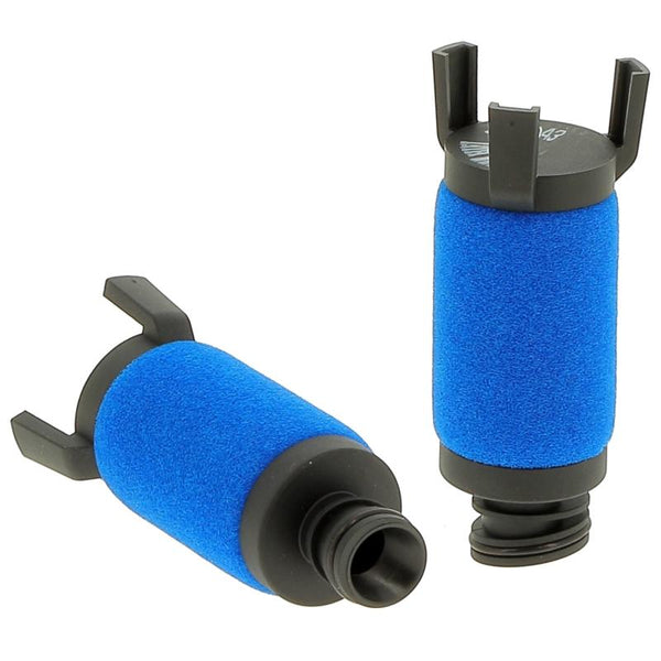 HiFi Filter SI 94043