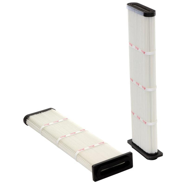 HiFi Filter ASR 985800AG022