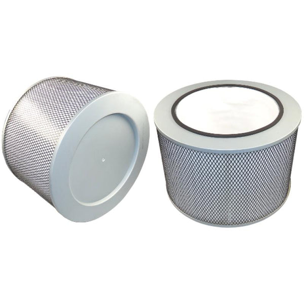 HiFi Filter SA 190132