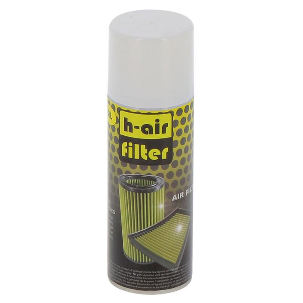 HiFi Filter HR 02L OIL