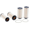 E103KP01D197-2