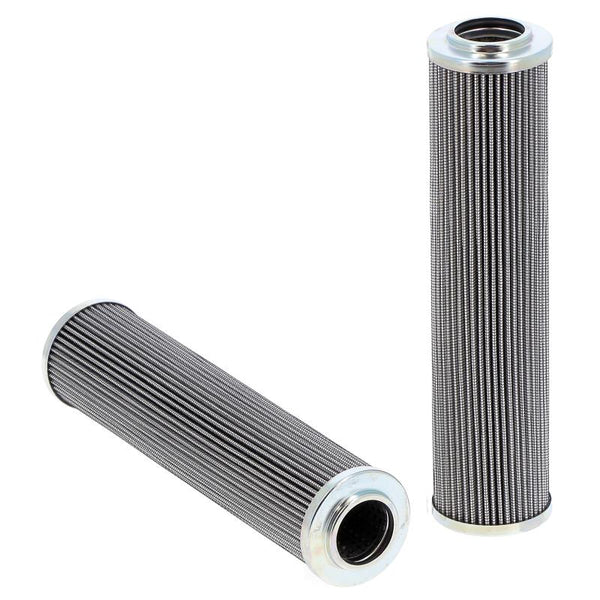 HiFi Filter SH 84153