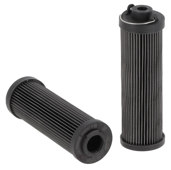 HiFi Filter SH 74139