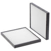 HiFi Filter SC 8089