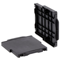 HiFi Filter SACV 02044