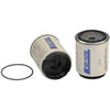 HiFi Filter SN 921630