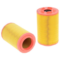 HiFi Filter SA 17529