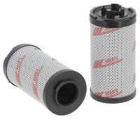 HiFi Filter SH 74024 V