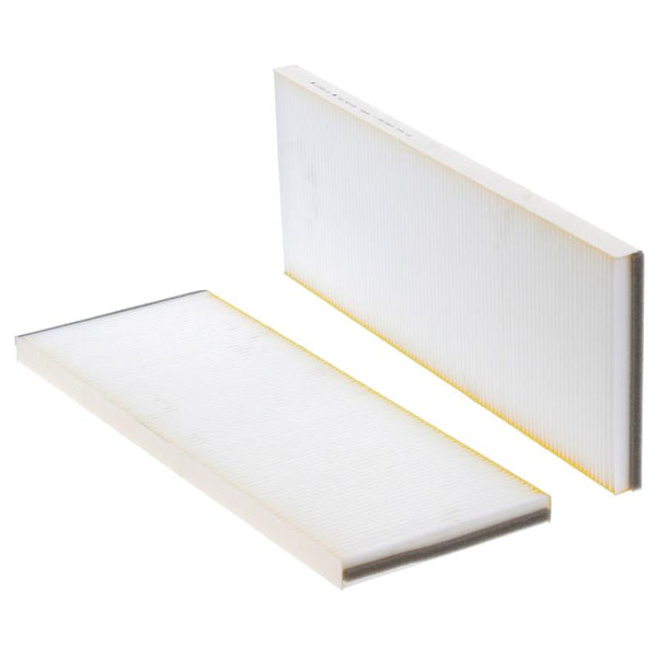 HiFi Filter SC 50105