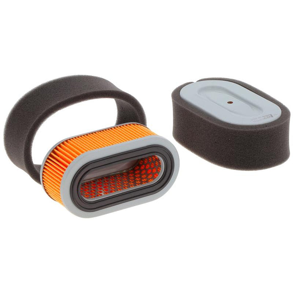 HiFi Filter SA 12147