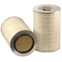 HiFi Filter SA 16709