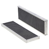 HiFi Filter SC 60035 CAG