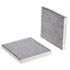 HiFi Filter SC 8051 CA