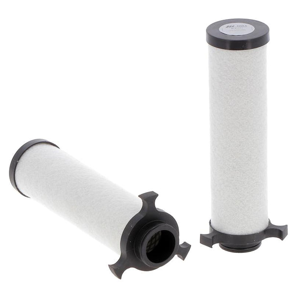 HiFi Filter SI 42253