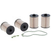 HiFi Filter KN 70282