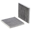 HiFi Filter SC 7028 CA