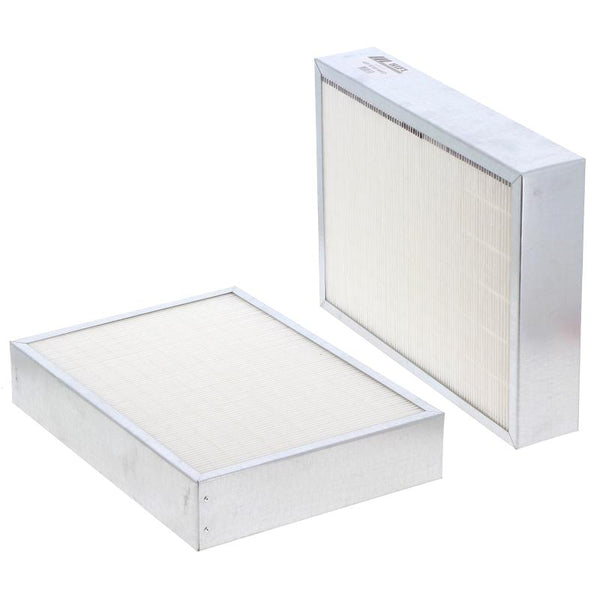 HiFi Filter ASP 001601AA031