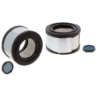 HiFi Filter KAO 6213