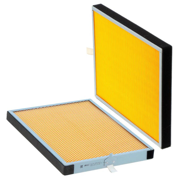 HiFi Filter SC 90398