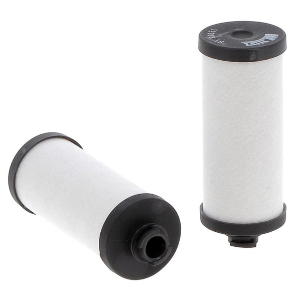 HiFi Filter SI 80161