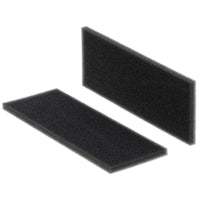 HiFi Filter SC 50294