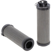 HiFi Filter SH 74599