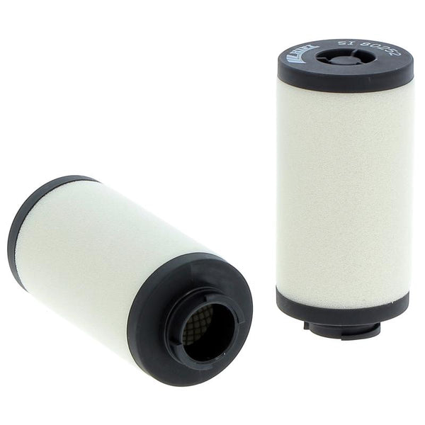 HiFi Filter SI 80252