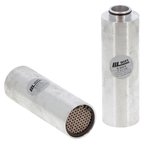 HiFi Filter SI 90516